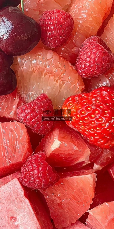 【5961】美食壁纸  4K 超清壁纸1080_2337@青蛙壁纸-笨猫小站
