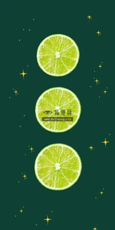 【5965】美食壁纸  2K 高清壁纸886_1852@青蛙壁纸-笨猫小站