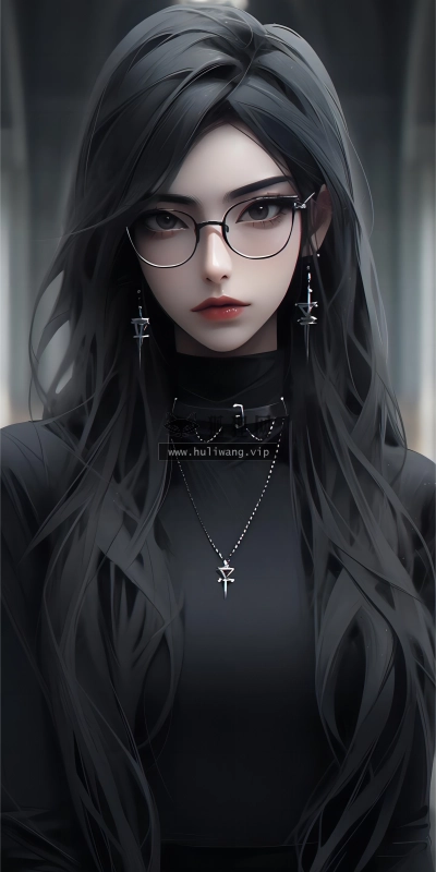 【5968】美女壁纸  8K 超清壁纸2140_4898@青蛙壁纸-笨猫小站