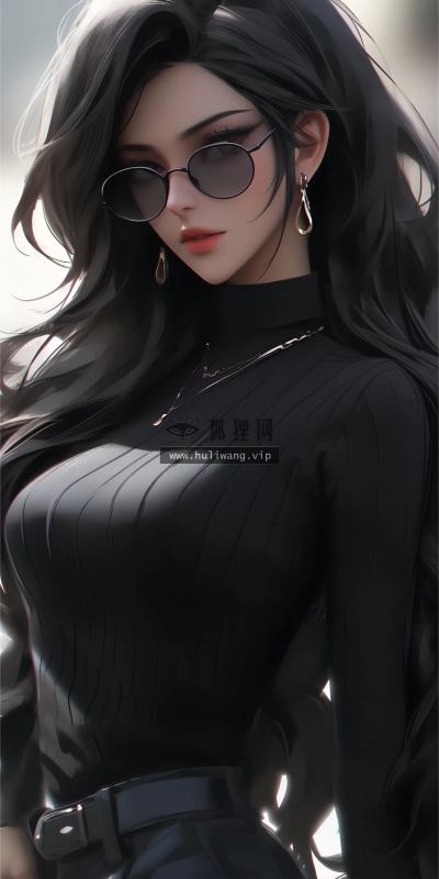 【5969】美女壁纸  8K 超清壁纸2140_4898@青蛙壁纸-笨猫小站