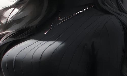 【5969】美女壁纸  8K 超清壁纸2140_4898@青蛙壁纸-笨猫小站