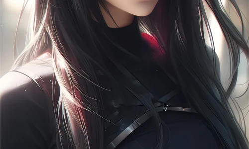 【5971】美女壁纸  8K 超清壁纸2140_4898@青蛙壁纸-笨猫小站
