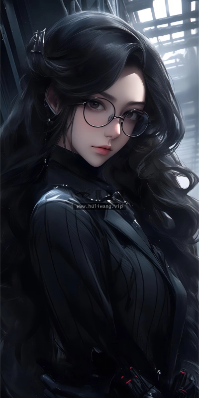 【5972】美女壁纸  8K 超清壁纸2140_4898@青蛙壁纸-笨猫小站