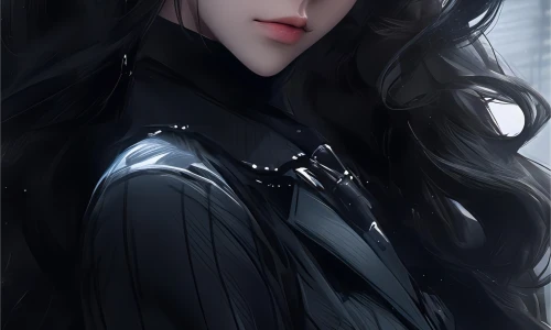 【5972】美女壁纸  8K 超清壁纸2140_4898@青蛙壁纸-笨猫小站