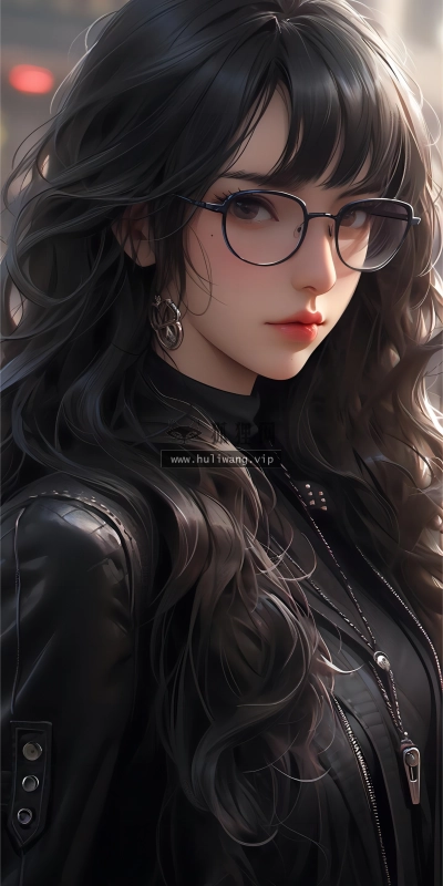 【5973】美女壁纸  8K 超清壁纸2140_4898@青蛙壁纸-笨猫小站