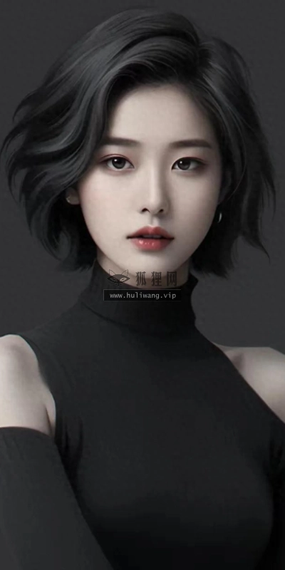 【5974】美女人物壁纸  1080P 高清壁纸928_1232@青蛙壁纸-笨猫小站