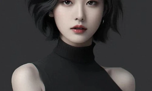 【5974】美女人物壁纸  1080P 高清壁纸928_1232@青蛙壁纸-笨猫小站