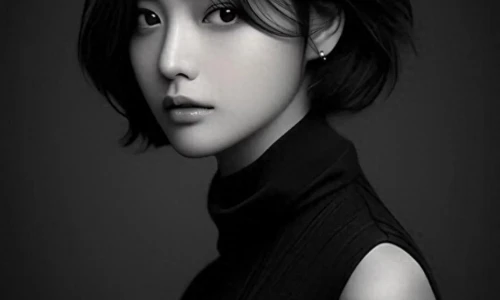 【5975】美女人物壁纸  1080P 高清壁纸928_1232@青蛙壁纸-笨猫小站