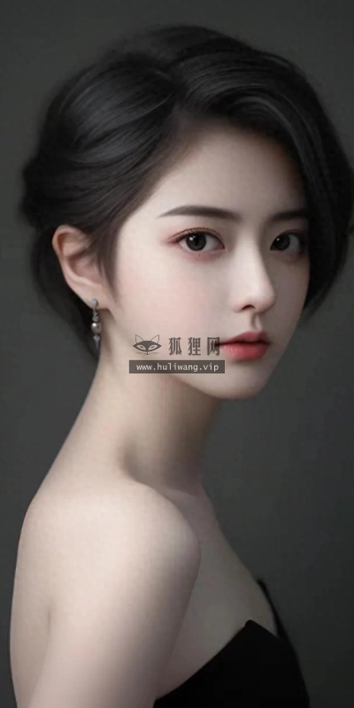 【5976】美女人物壁纸  1080P 高清壁纸928_1232@青蛙壁纸-笨猫小站