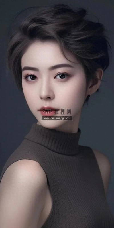 【5977】美女人物壁纸  1080P 高清壁纸928_1232@青蛙壁纸-笨猫小站
