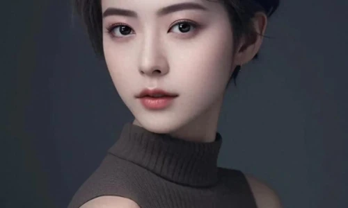 【5977】美女人物壁纸  1080P 高清壁纸928_1232@青蛙壁纸-笨猫小站