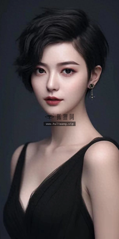 【5978】美女人物壁纸  1080P 高清壁纸928_1232@青蛙壁纸-笨猫小站