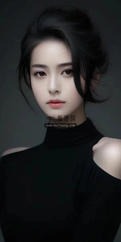 【5979】美女人物壁纸  1080P 高清壁纸928_1232@青蛙壁纸-笨猫小站