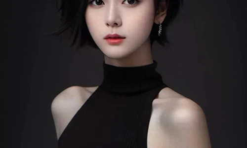 【5981】美女人物壁纸  1080P 高清壁纸928_1232@青蛙壁纸-笨猫小站