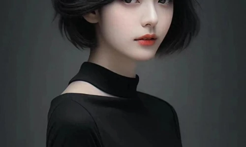 【5982】美女人物壁纸  1080P 高清壁纸928_1232@青蛙壁纸-笨猫小站