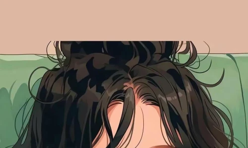 【5986】动漫创意壁纸  4K 超清壁纸1242_2688@青蛙壁纸-笨猫小站