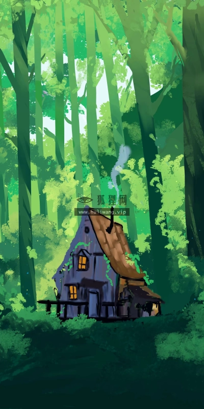 【5993】创意壁纸  4K 超清壁纸2160_3840@青蛙壁纸-笨猫小站