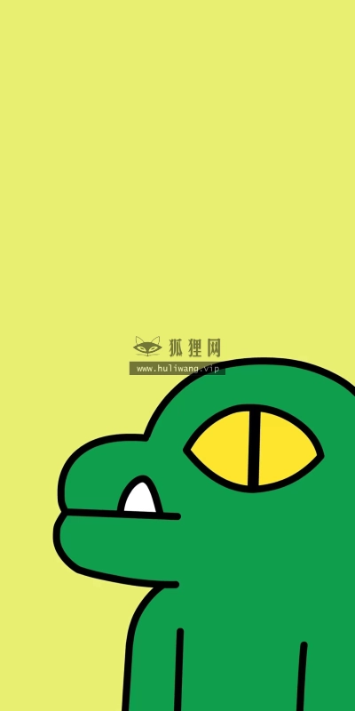 【5997】简约壁纸  4K 超清壁纸1126_2436@青蛙壁纸-笨猫小站