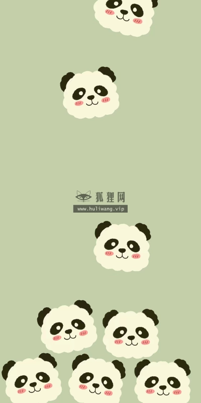 【6002】简约壁纸  4K 超清壁纸1126_2436@青蛙壁纸-笨猫小站