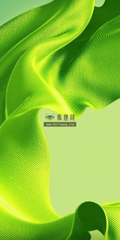 【6003】简约壁纸  4K 超清壁纸1080_2343@青蛙壁纸-笨猫小站
