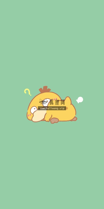 【6005】简约壁纸  4K 超清壁纸1126_2436@青蛙壁纸-笨猫小站