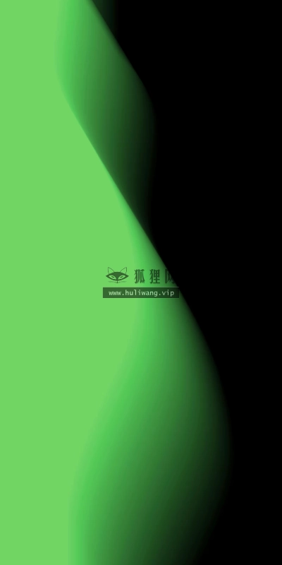【6006】简约壁纸  4K 超清壁纸1848_4000@青蛙壁纸-笨猫小站