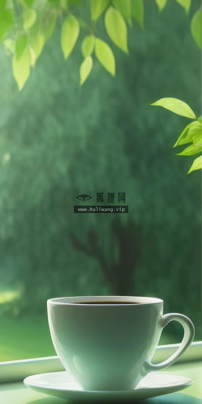【6008】唯美壁纸  4K 超清壁纸1080_2400@青蛙壁纸-笨猫小站