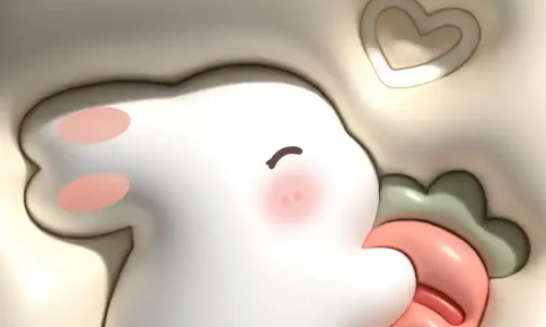 【6014】动漫创意壁纸  4K 超清壁纸1124_2434@青蛙壁纸-笨猫小站