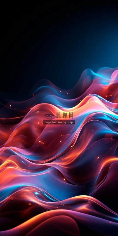 【6018】创意壁纸  4K 超清壁纸1080_2342@青蛙壁纸-笨猫小站
