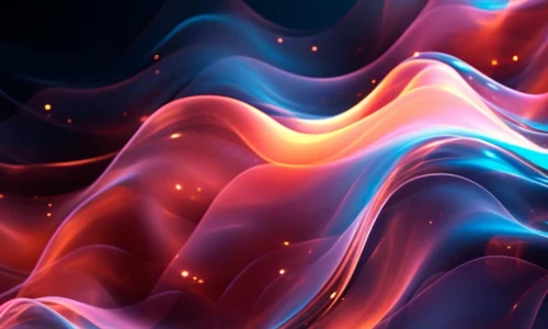 【6018】创意壁纸  4K 超清壁纸1080_2342@青蛙壁纸-笨猫小站
