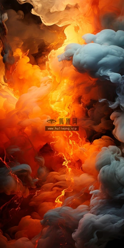 【6019】创意壁纸  4K 超清壁纸1080_2342@青蛙壁纸-笨猫小站