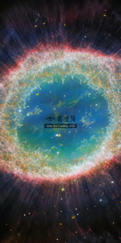 【6024】宇宙壁纸  4K 超清壁纸1080_2342@青蛙壁纸-笨猫小站