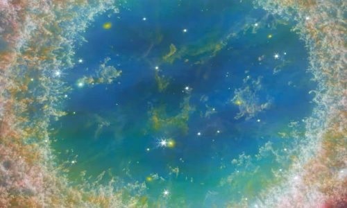 【6024】宇宙壁纸  4K 超清壁纸1080_2342@青蛙壁纸-笨猫小站