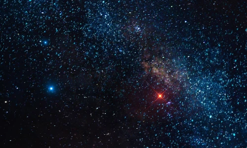 【6025】宇宙壁纸  8K 超清壁纸3544_7680@青蛙壁纸-笨猫小站