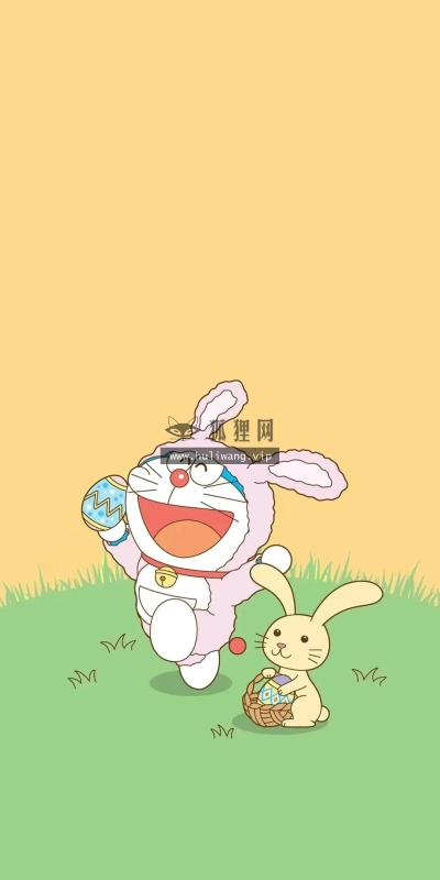 【6029】动漫壁纸  4K 超清壁纸1080_2338@青蛙壁纸-笨猫小站