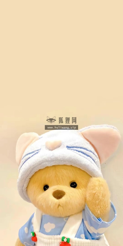 【6030】动漫壁纸  4K 超清壁纸1080_2338@青蛙壁纸-笨猫小站