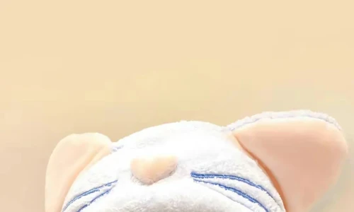 【6030】动漫壁纸  4K 超清壁纸1080_2338@青蛙壁纸-笨猫小站