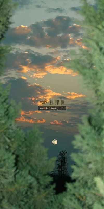 【6031】风景壁纸  4K 超清壁纸1080_2336@青蛙壁纸-笨猫小站