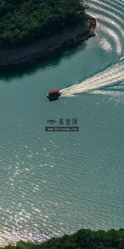 【6032】风景壁纸  4K 超清壁纸1080_2338@青蛙壁纸-笨猫小站