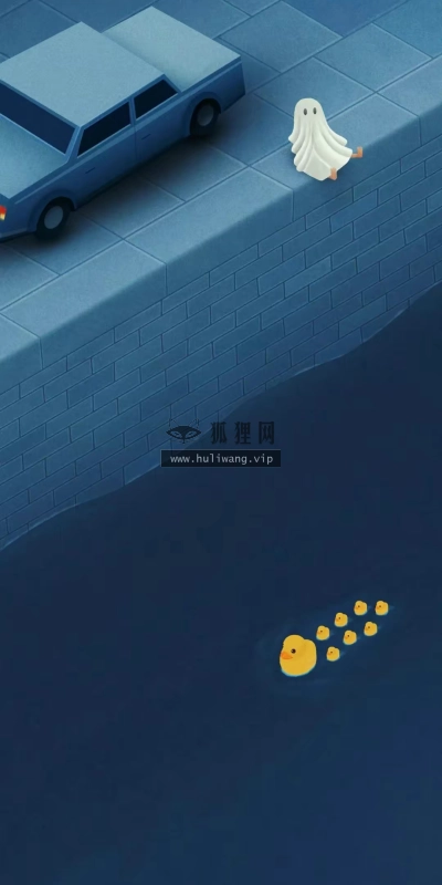 【6033】唯美壁纸  4K 超清壁纸1080_2340@青蛙壁纸-笨猫小站