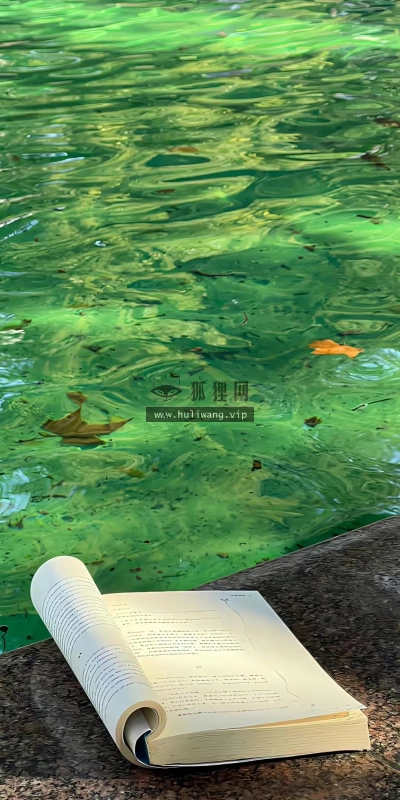 【6035】唯美壁纸  4K 超清壁纸1080_2336@青蛙壁纸-笨猫小站