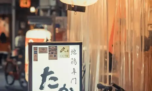 【6060】唯美壁纸  8K 超清壁纸2140_4898@青蛙壁纸-笨猫小站