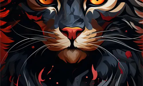 【6066】动物壁纸  8K 超清壁纸2140_4898@青蛙壁纸-笨猫小站
