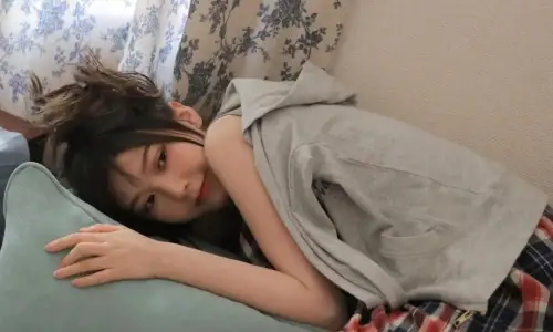 【6073】美女壁纸  2K 高清壁纸1126_1970@青蛙壁纸-笨猫小站