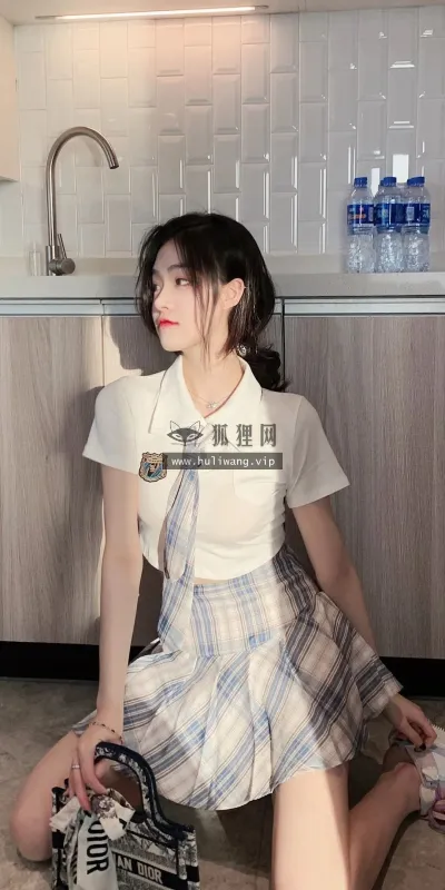 【6075】美女壁纸  2K 高清壁纸1126_1940@青蛙壁纸-笨猫小站