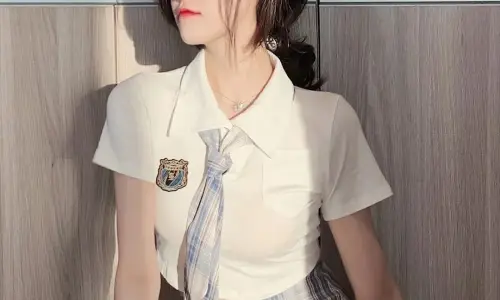 【6075】美女壁纸  2K 高清壁纸1126_1940@青蛙壁纸-笨猫小站