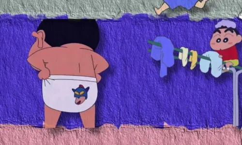 【6076】创意壁纸  2K 高清壁纸1126_1970@青蛙壁纸-笨猫小站