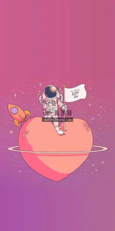 【6078】创意壁纸  2K 高清壁纸1126_1912@青蛙壁纸-笨猫小站