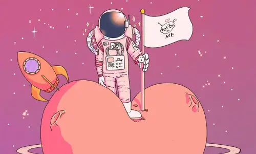 【6078】创意壁纸  2K 高清壁纸1126_1912@青蛙壁纸-笨猫小站