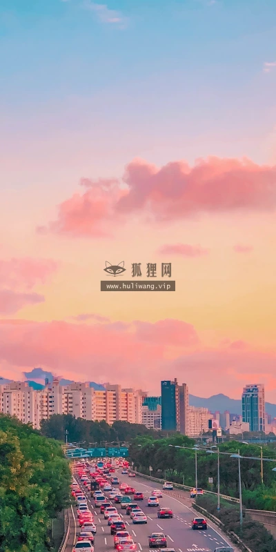 【6082】唯美壁纸  2K 高清壁纸1118_1966@青蛙壁纸-笨猫小站